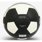 Мяч футбольный Ingame Brooklyn №5 IFB-125